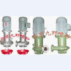 磨液泵-液體噴砂機(jī)
